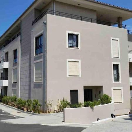 Logement 4Pers Proximite Plage Проприано Екстериор снимка