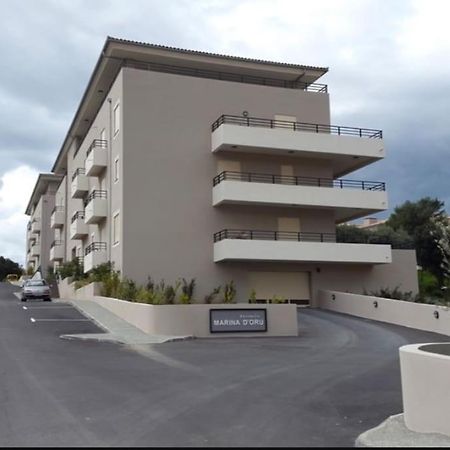 Logement 4Pers Proximite Plage Проприано Екстериор снимка