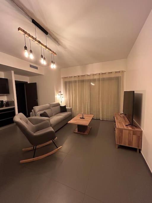 Logement 4Pers Proximite Plage Проприано Екстериор снимка