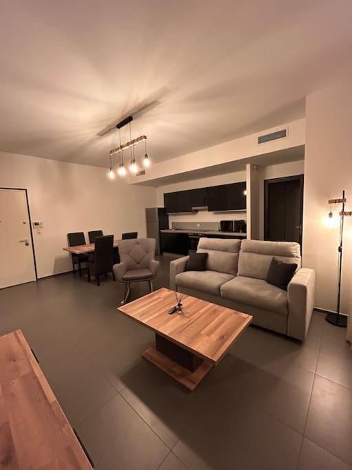 Logement 4Pers Proximite Plage Проприано Екстериор снимка