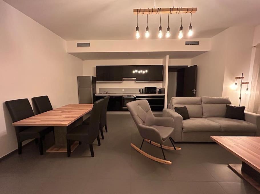 Logement 4Pers Proximite Plage Проприано Екстериор снимка