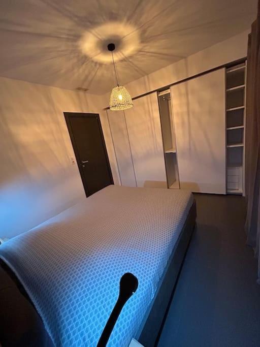 Logement 4Pers Proximite Plage Проприано Екстериор снимка